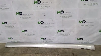 FALDA LATERAL DERECHA BUICK ENCLAVE 2018-2021 PANEL BASCULANTE 84514690 Foto 1 de 4