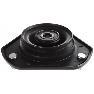 Nuevo montaje de amortiguador y puntal delantero para Toyota Camry Previa Lexus ES250 1990-1991 Foto 1 de 4