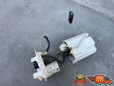 Chevy Colorado GMC Canyon 2015-2022 unidad de bomba de tanque de gasolina de 3,6 L OEM 15-22 Foto 1 de 4