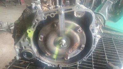 Automatic Transmission From 2005 Scion TC U241E Foto 1 de 4