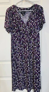 metrostyle dress - Picture 1 of 4