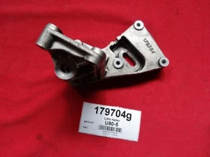 Supporto alternatore FERRARI 360 - staffa alternatore - #179704 - Foto 1 di 1