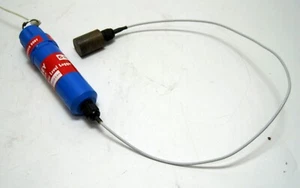 Odyssey Capacitance Water Level Logger Data Recorder W/0.5M Probe - Picture 1 of 4