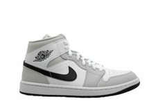 Nike Air Jordan 1 Athletic Shoes for 