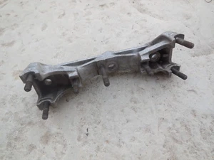 Porsche 356 B Super / S90 / C / SC / 912 Rocker Arm Support (Aluminum) # 3 - Picture 1 of 6