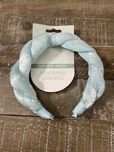 Decorative Fashion Headband - Picture 1 of 5