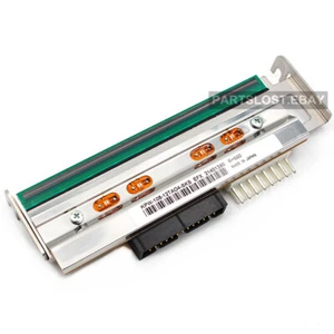 R29797000 ORIGINAL NEU Druckkopf für SATO CL4NX Thermoetikettendrucker 203dpi - Bild 1 von 5