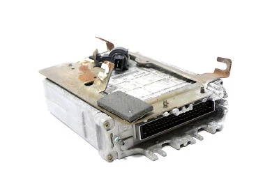 VW Golf 3 Centralina Motore 028906021BF 1,9 TDI 66KW AHU - Immagine 1 di 3