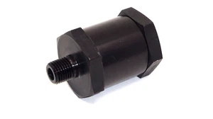 Crusader RA77012 PRE FILTER (ASSEMBLY) R077012, RA077012 - Picture 1 of 2