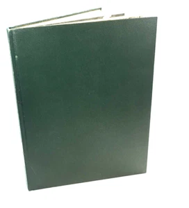 North Shore America's Fastest Interurban William Middleton Hardcover Book - Picture 1 of 5