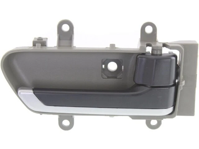 Replacement AP 81NB71P Front Right Interior Door Handle Fits 2003 Infiniti FX45 - Image 1 of 1