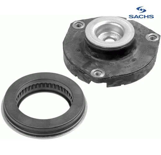 Sachs Reparatursatz Federbeinstützlager 802418 Vorne für Audi Skoda VW 95-