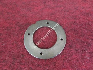 Washer Thickness FIAT 849140 - Picture 1 of 1