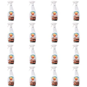 303 Marine Speed Detailer 32oz - 16-Pack Bulk UV Protection, Glossy Finish - Picture 1 of 2