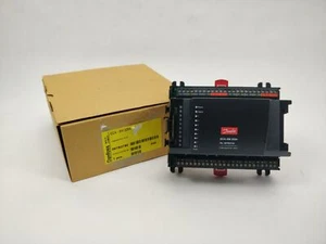 Danfoss ECA-XM 205A, 087B2750 ECA-XM 205A - Picture 1 of 4