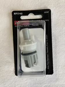 Delta RP1740 131147 Stem Assembly Kitchen Lavatory Bathroom Tub Shower Faucets - Picture 1 of 3