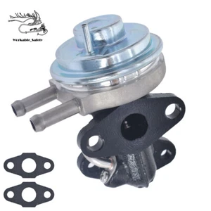 EGR Valve w/Gasket 1994-2004 For Toyota Tacoma Pickup 2.4L/2.7L 25620-75050 - Picture 1 of 8