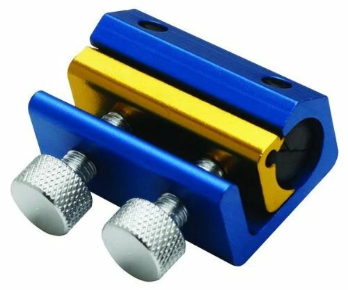 Motion Pro 08-0182 Clutch Brake Throttle Choke Cable Luber Lubrication Tool - Image 1 of 1