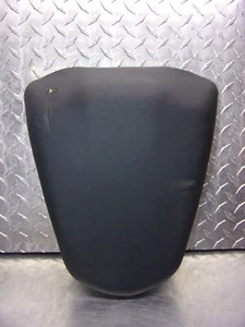 785 A HONDA CB 500 F 2014 OEM REAR SEAT - Picture 1 of 9