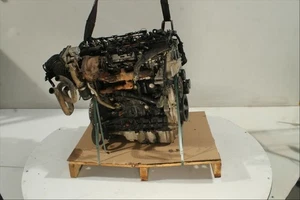 1D6212EU04 moteur complet HYUNDAI TUCSON 15 TL TECNO 10055156007900 - Picture 1 of 15