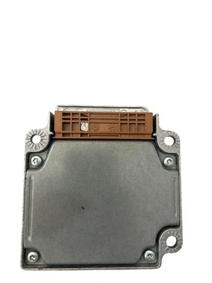 Centralina airbag fiat sedici 1600 benzina 2006/2014 38910-79J12-000 - Immagine 1 di 4