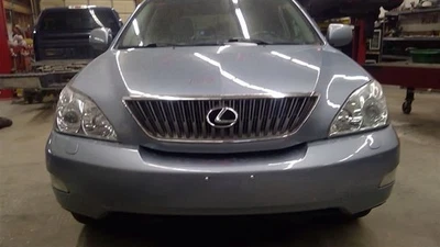 Audio Equipment Radio Thru 12/05 Receiver Fits 05-06 LEXUS RX330 1796619 - Image 1 of 4