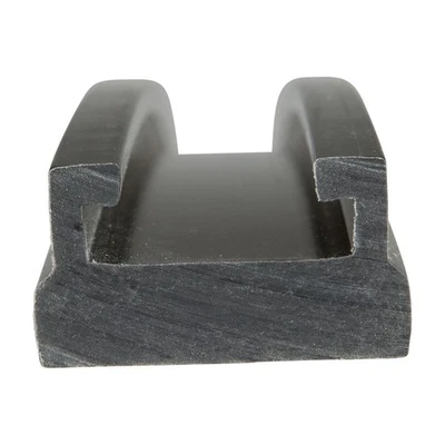 SPI Sports Parts Inc Slide Runners Black 66.00 66.00 S/M 627-66-80 — 第 1/3 张图片