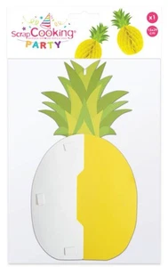 Pineapple Dimpled - Picture 1 of 2