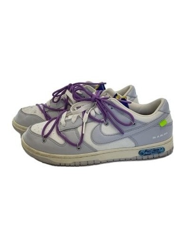 NIKE DUNK LOW_Dunk Low 28 cm US10 GRY