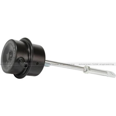 Actuador Wastegate 46-60068 aFe para camioneta Ram Dodge 2500 3500 1998-2002 Foto 1 de 4