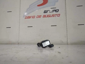 A1C3103G bobina accensione per INFINITI FX (S51) 545015 - Picture 1 of 16