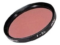 Quantaray Florescent To Daylight (241667849) 72 mm Filter