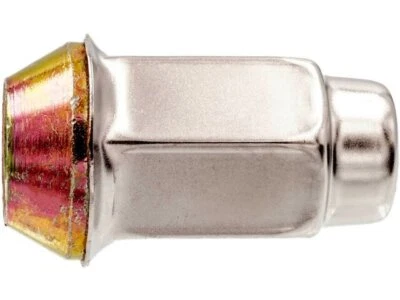 Tuerca PTC 16579VCCH 1999 2000 2001 2002 2003 para Mazda B4000 1994, 1998-2009 Foto 1 de 2