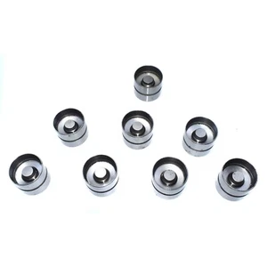 Ajustador de pestañas elevador de válvula de motor 8 piezas para Suzuki Vitara Aerio Chevrolet Tracker - Imagen 1 de 6