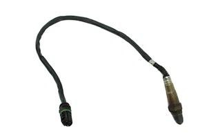 Sensor de oxígeno térmico BMW 7526262 OEM Lambda - Imagen 1 de 1