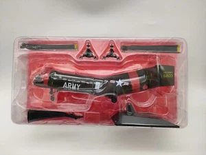 Altaya - Piasecki H-21 Flying Banana USA - Picture 1 of 1