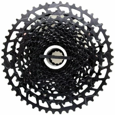 SRAM NX Eagle PG-1230 11-50T 1x12 Speed Cassette, New in box - Image 1 of 3