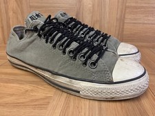 converse multi eyelet