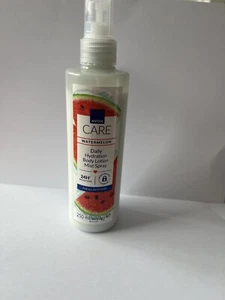 Avon Care Watermelon Hydration Body Lotion Mist Spray - Picture 1 of 1