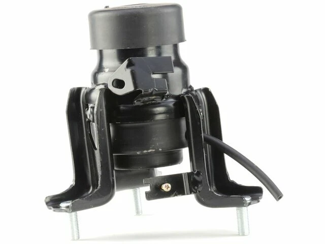 Anchor 52GC95M Front Engine Mount Fits 2001-2003 Toyota Highlander 3.0L V6 GAS - Image 1 of 1