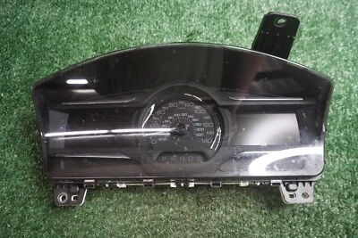2015 FORD Flex Speedometer Gauge Cluster OEM 142K Miles  FA8T10849AD - Image 1 of 4