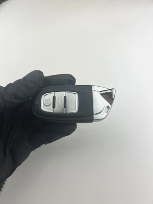 Lamborghini Key Fob, For Huracan, Aventador, Others, key case - Image 1 of 4