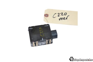 2021 21 Mercedes Benz E350 oem Cruise Control Distance Radar Sensor - Picture 1 of 3