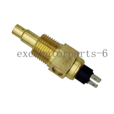 Engine Water Coolant Temperature Sensor 3845N05-010 Fit For Cummins 4BT 6BT - Image 1 of 4