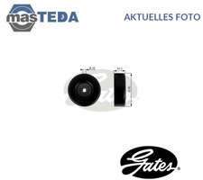 T38042 STEERING ROLLER WEDGE RIB GATES FOR CHRYSLER