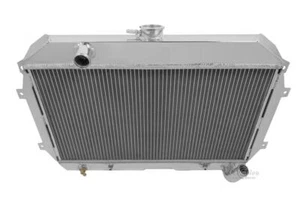 Champion Cooling Systems MC110 - Picture 1 of 1