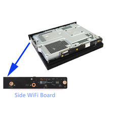 Original Disassembly Bluetooth Module Side WIFI PCB Board For Xbox One X Console