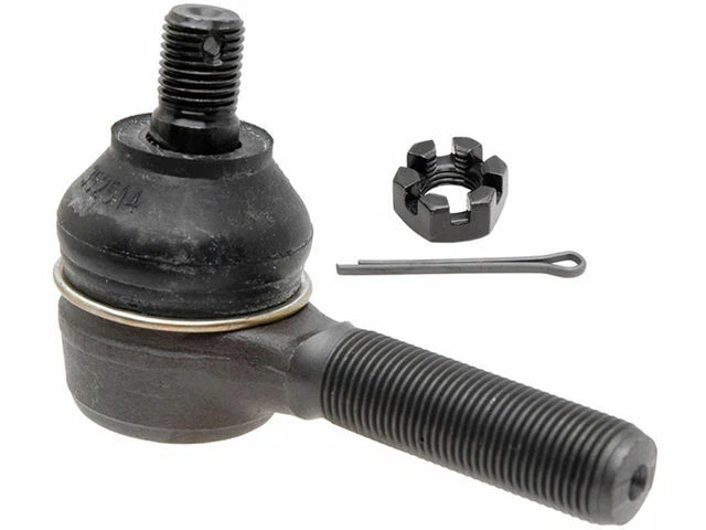 Extremo de varilla de amarre exterior AC Delco 33SJ73V para Toyota 4Runner 1986-1995 Foto 1 de 1