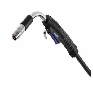 Radnor RAD64006213 175 Amp Magnum PRO Style K4529-1.025-.045" w/ 10' Cable - Picture 1 of 1