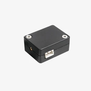 Creality 3D Printer Filament Detector Kit (Ender-3 V3 SE/KE)Automatic Innovative - Picture 1 of 10